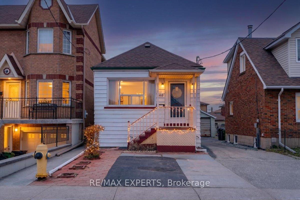 140-northland-avenue-toronto-ontario-w13006464