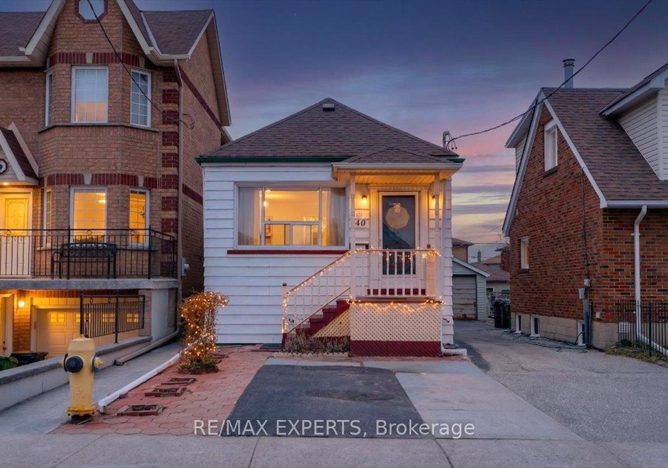 140-northland-avenue-toronto-ontario-w13006464