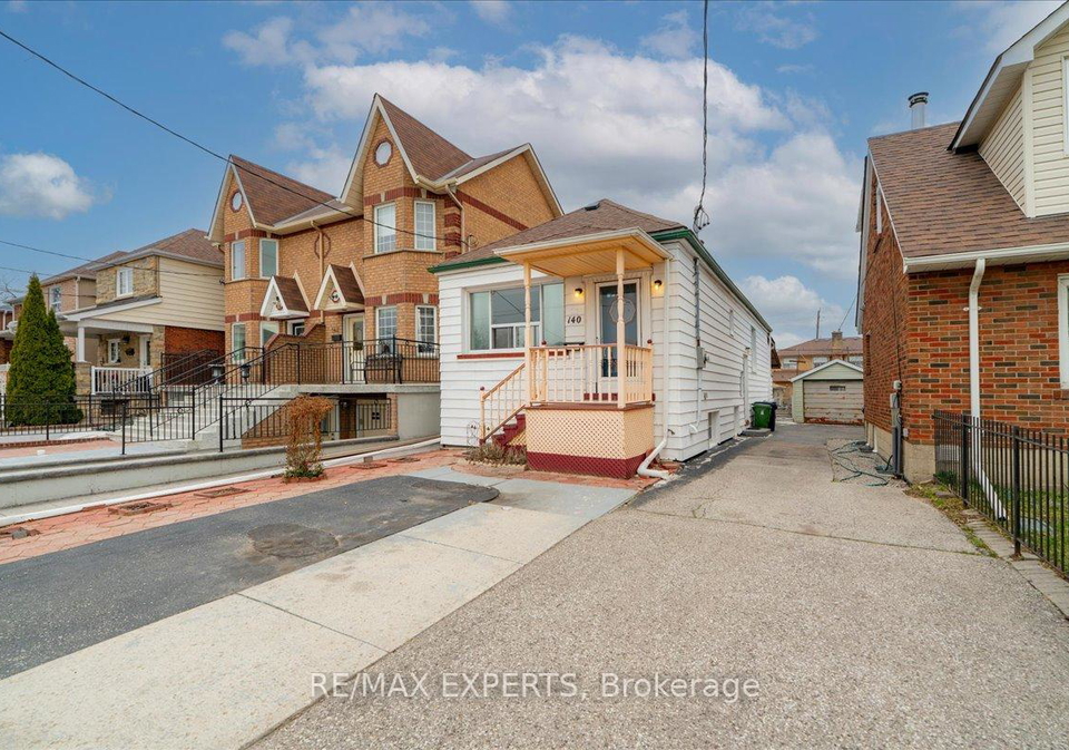 140-northland-avenue-toronto-ontario-w13006464