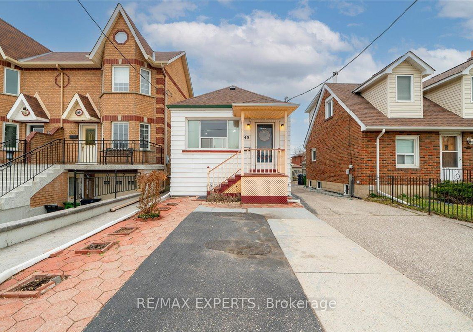140-northland-avenue-toronto-ontario-w13006464