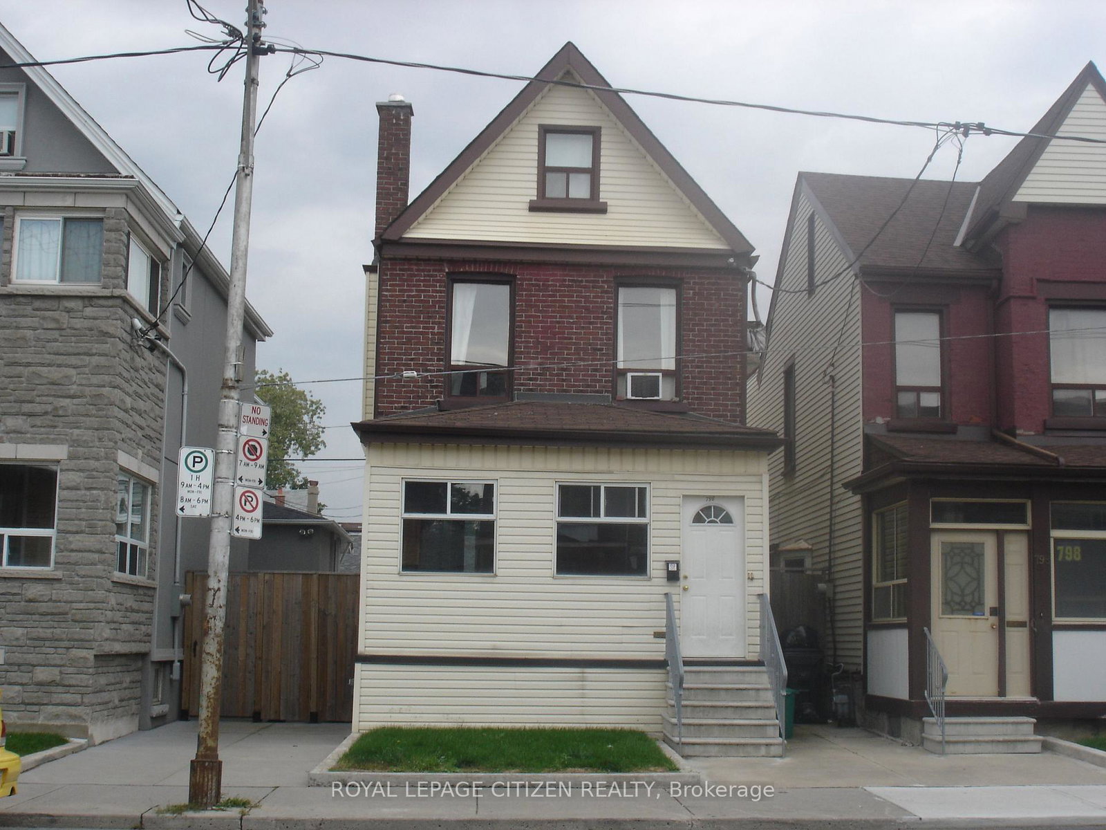 796-ossington-avenue-toronto-ontario-w13006470