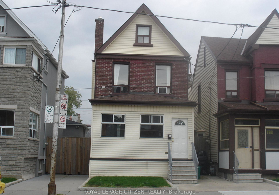 796-ossington-avenue-toronto-ontario-w13006470