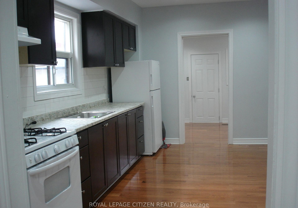 796-ossington-avenue-toronto-ontario-w13006470