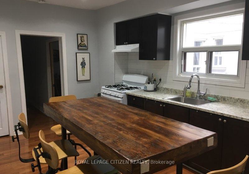 796-ossington-avenue-toronto-ontario-w13006470