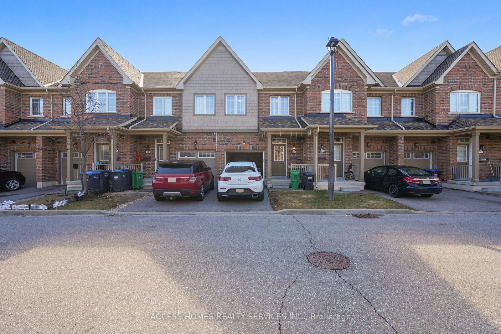 82-utopia-way-brampton-ontario-w13006516