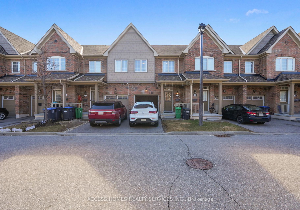 82-utopia-way-brampton-ontario-w13006516