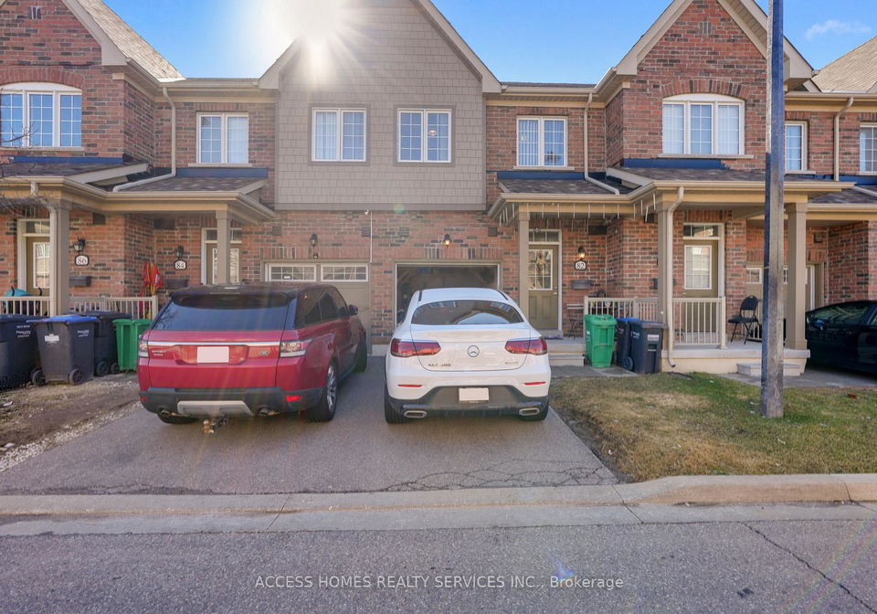 82-utopia-way-brampton-ontario-w13006516