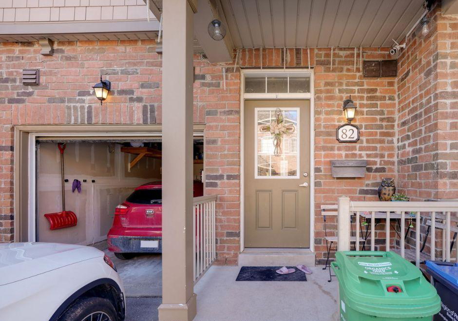82-utopia-way-brampton-ontario-w13006516