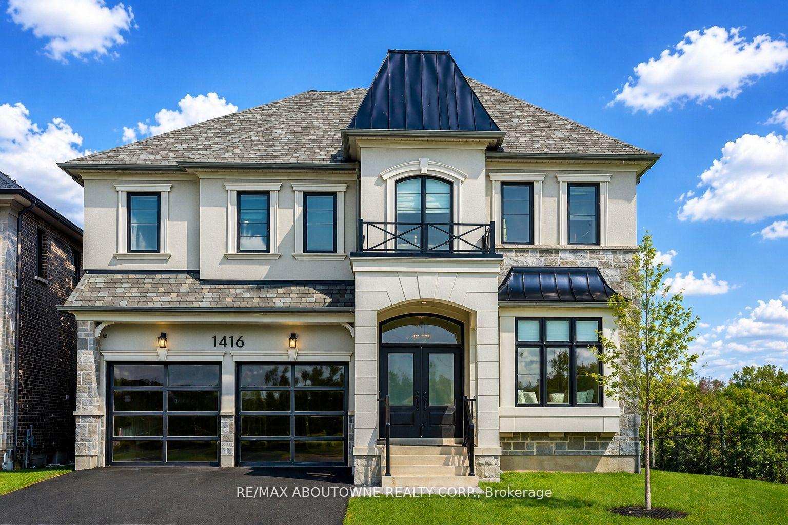 1416-ford-strathy-crescent-s-oakville-ontario-w13006534