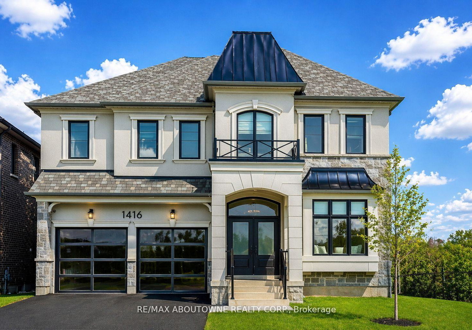 1416-ford-strathy-crescent-s-oakville-ontario-w13006534