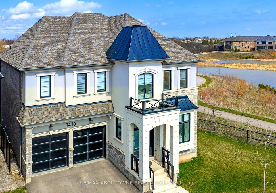 1416-ford-strathy-crescent-s-oakville-ontario-w13006534