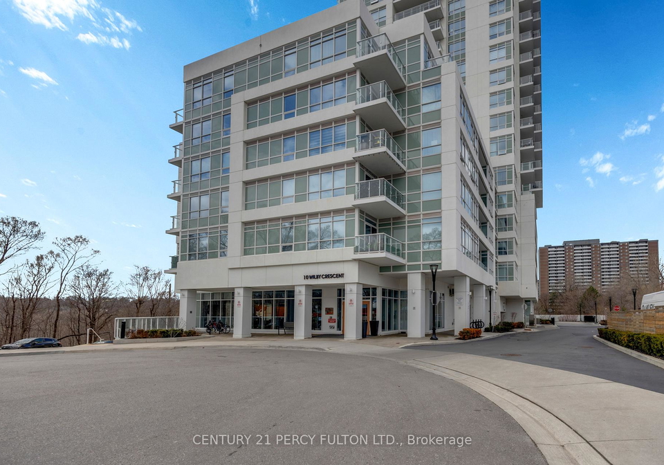 10-wilby-crescent-north-york-ontario-w13006550