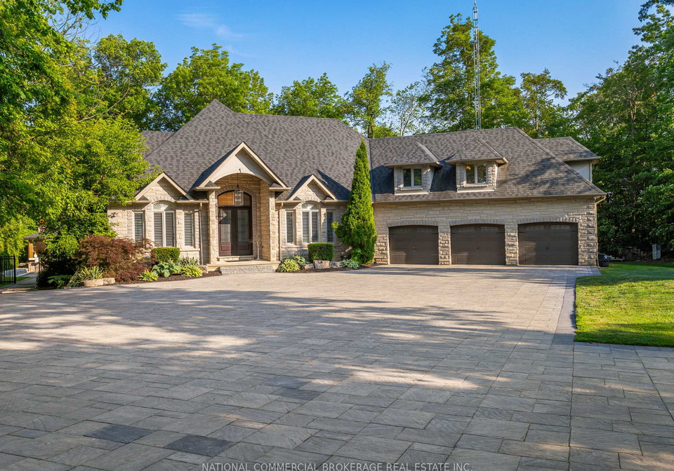 10088-old-pine-crest-road-halton-hills-ontario-w13006594