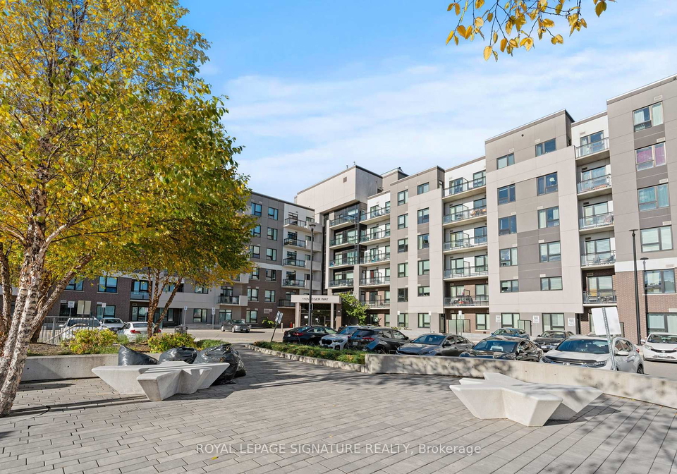 1105-leger-way-milton-ontario-w13006658
