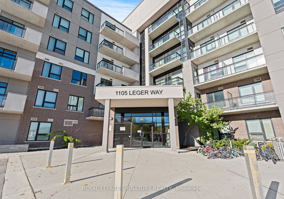 1105-leger-way-milton-ontario-w13006658