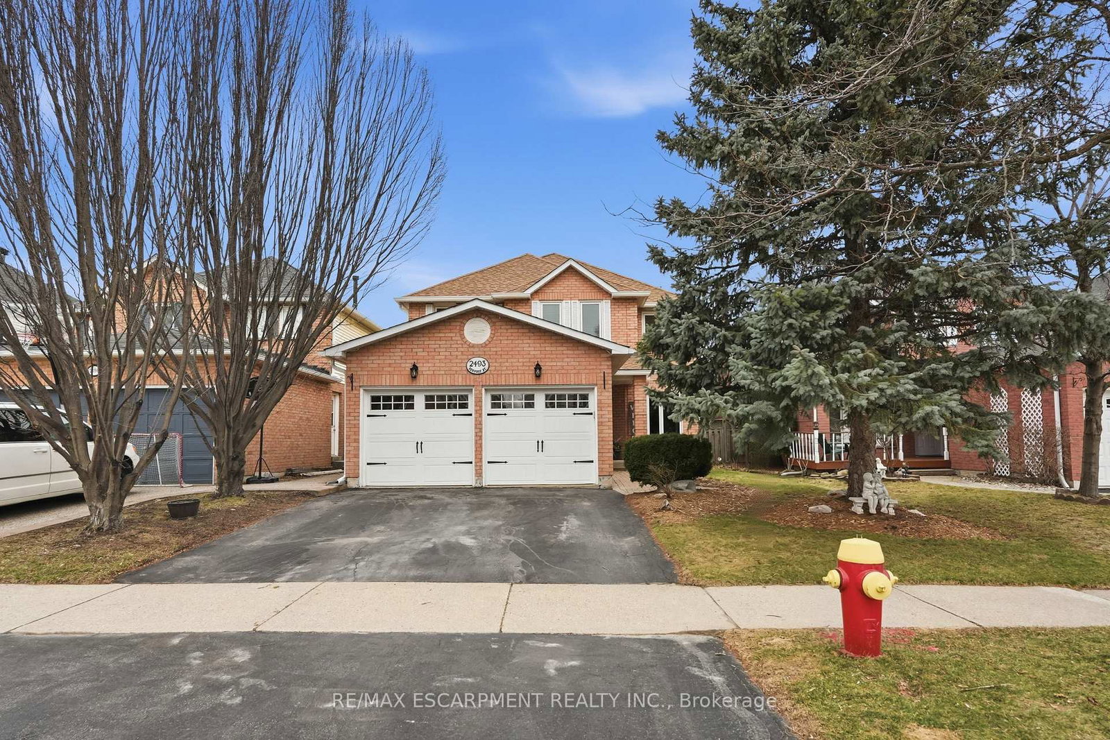 2493-newport-street-burlington-ontario-w13006686