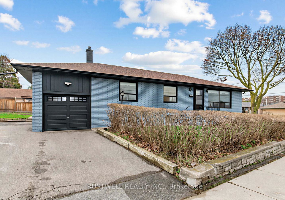 2-del-ria-road-north-york-ontario-w13006698