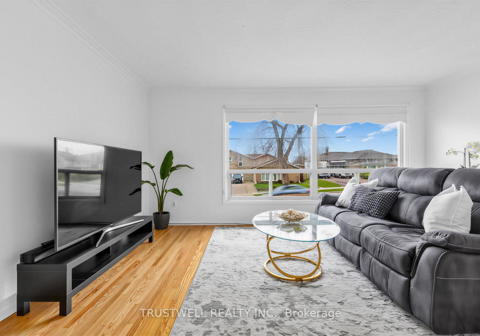 2-del-ria-road-north-york-ontario-w13006698
