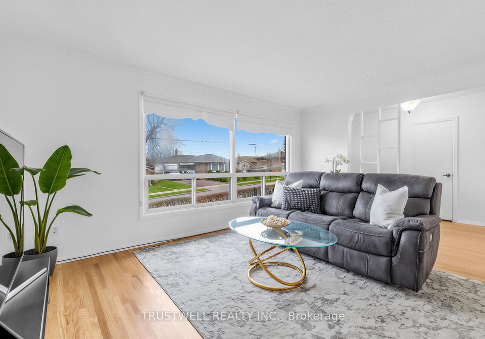 2-del-ria-road-north-york-ontario-w13006698