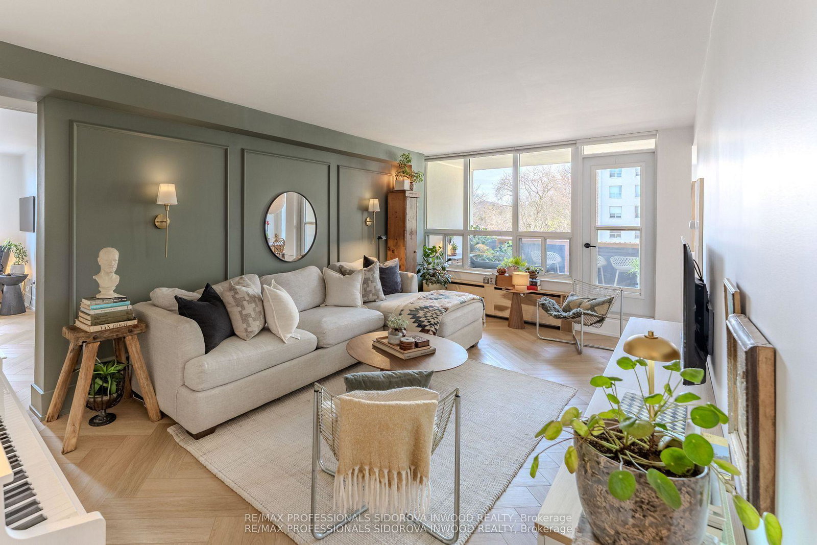 45-southport-street-toronto-ontario-w13006758