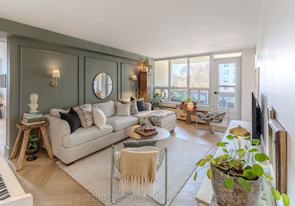 45-southport-street-toronto-ontario-w13006758