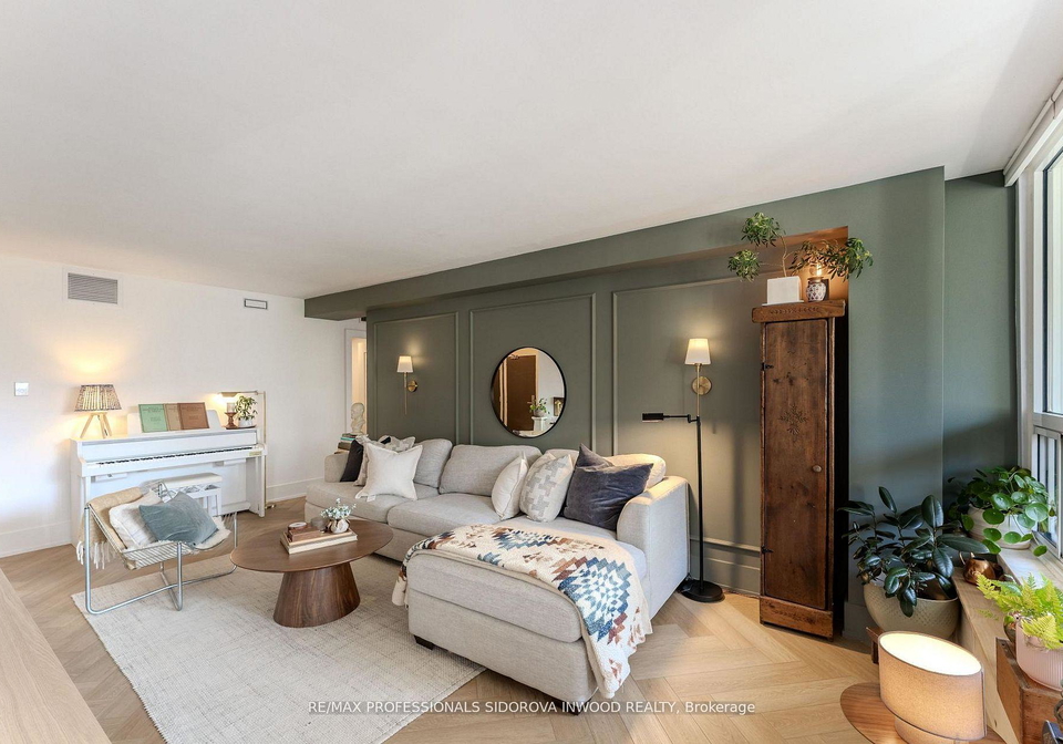 45-southport-street-toronto-ontario-w13006758