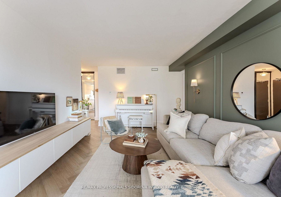 45-southport-street-toronto-ontario-w13006758