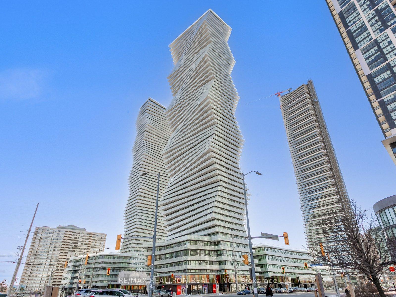 3900-confederation-parkway-mississauga-ontario-w13006778