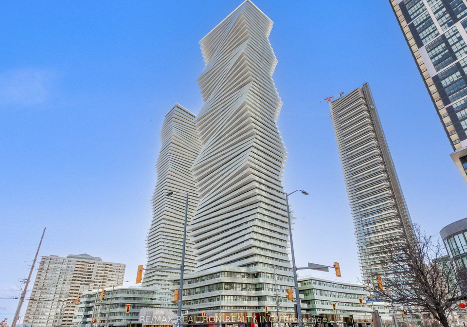 3900-confederation-parkway-mississauga-ontario-w13006778
