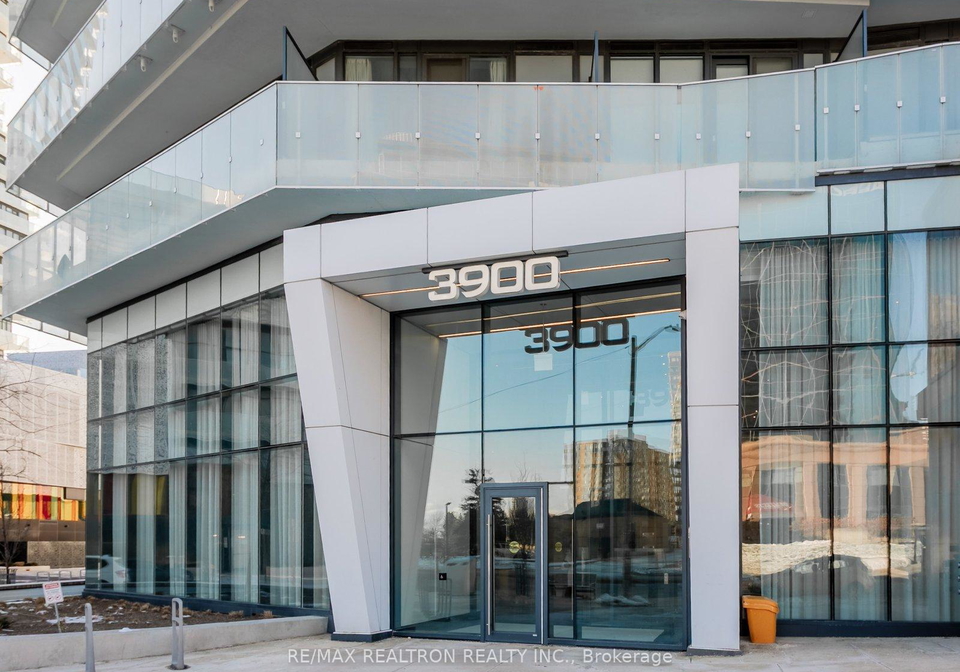 3900-confederation-parkway-mississauga-ontario-w13006778