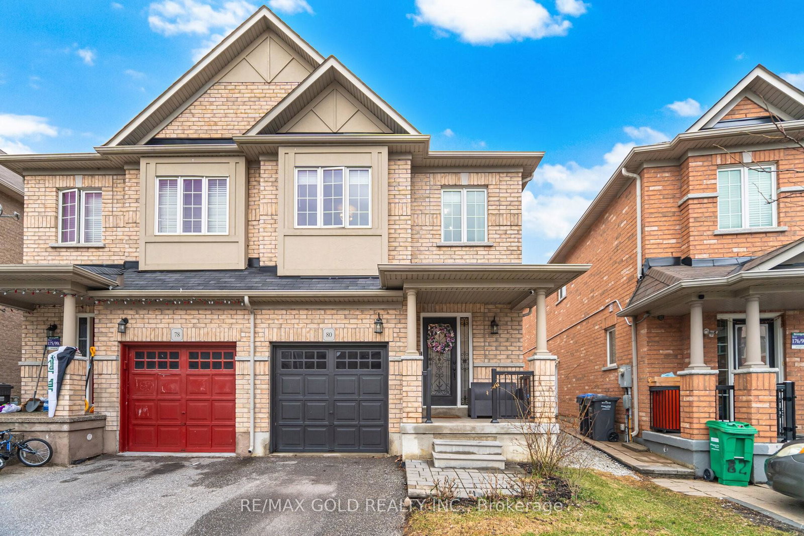 80-pomell-trail-brampton-ontario-w13006784