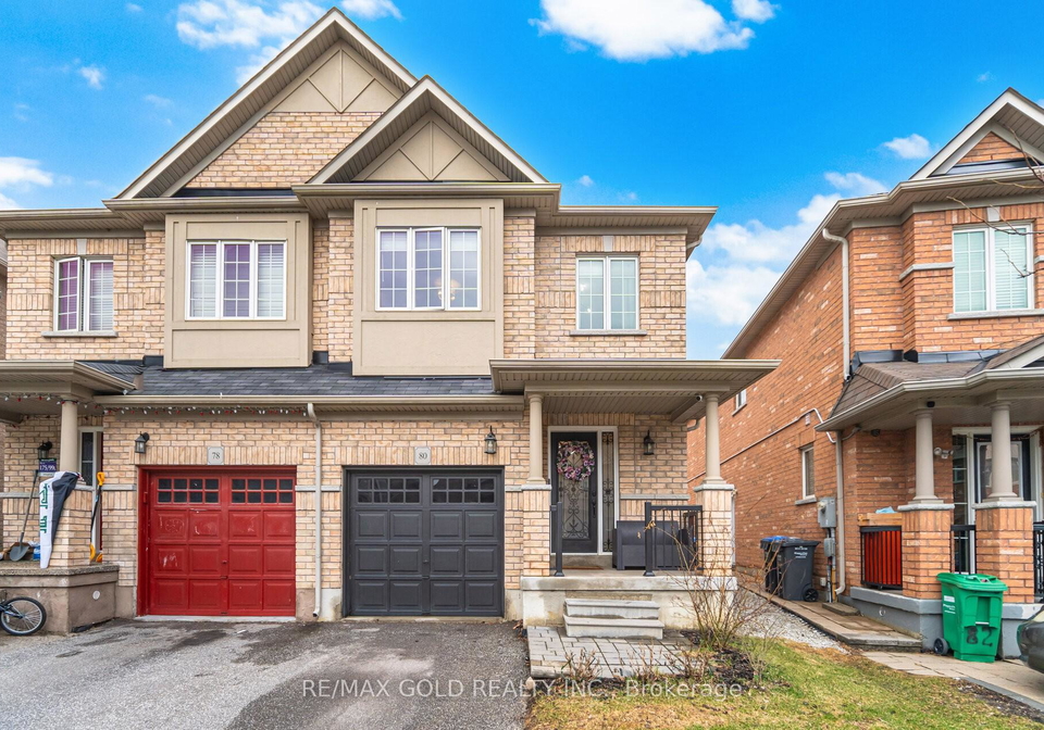 80-pomell-trail-brampton-ontario-w13006784