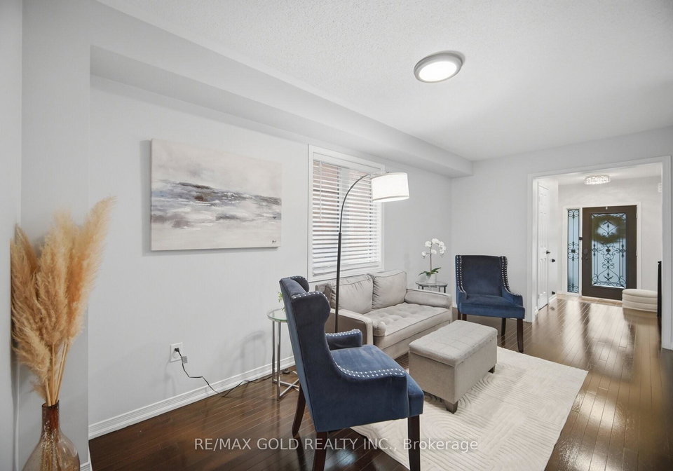 80-pomell-trail-brampton-ontario-w13006784