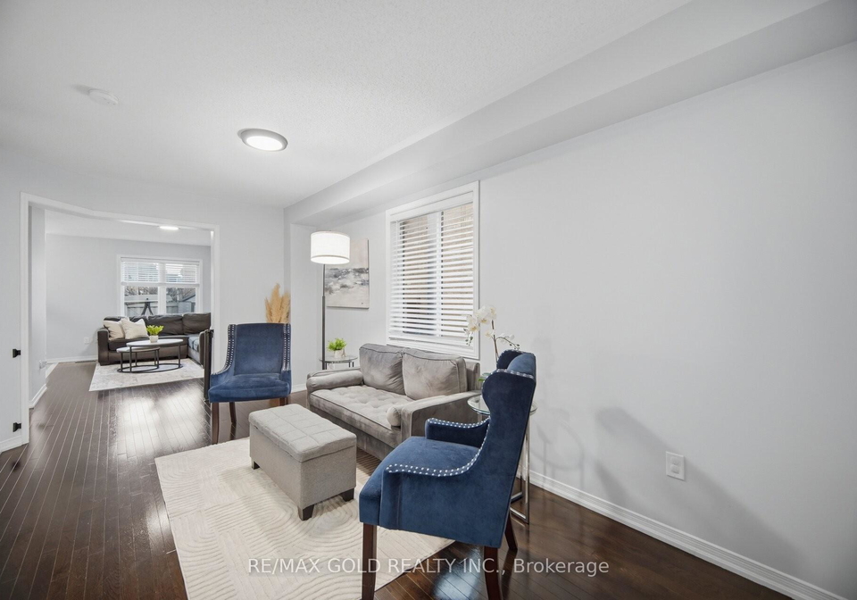 80-pomell-trail-brampton-ontario-w13006784