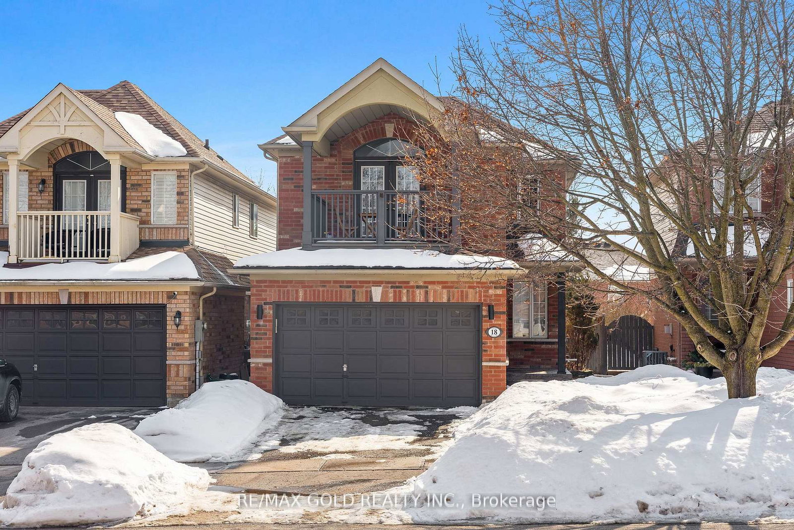 18-russell-street-halton-hills-ontario-w13006792