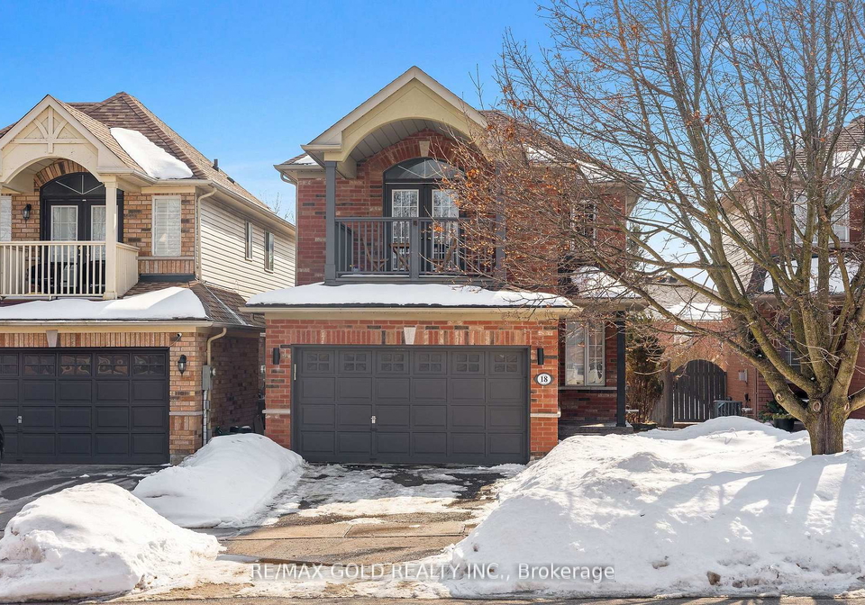 18-russell-street-halton-hills-ontario-w13006792