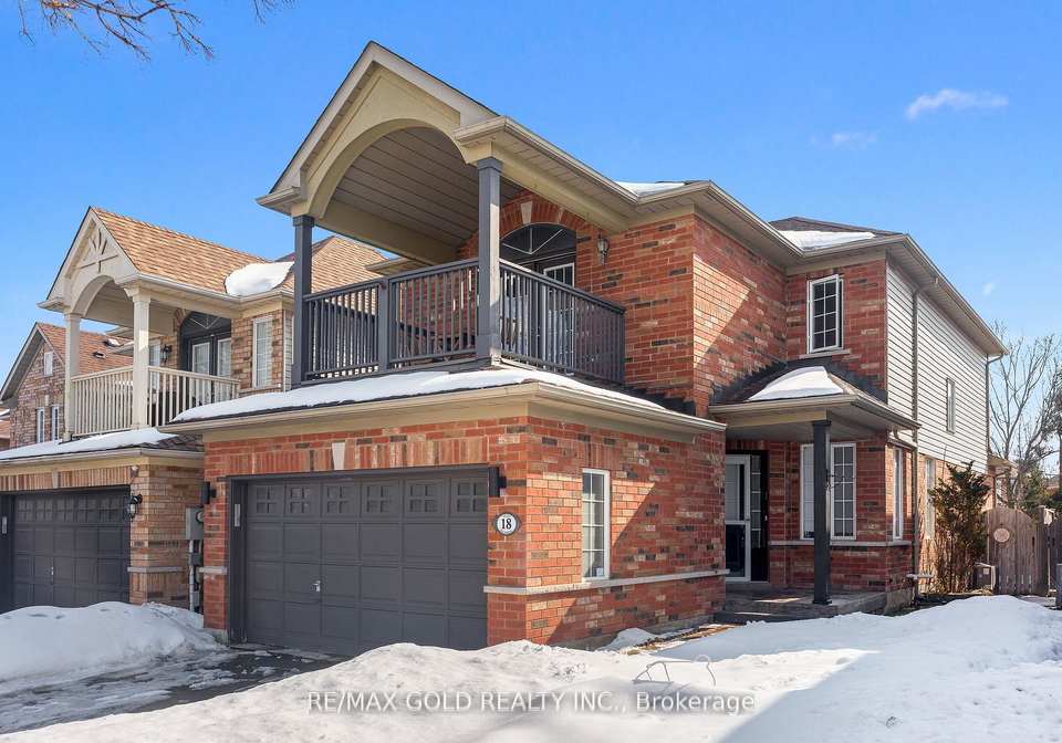 18-russell-street-halton-hills-ontario-w13006792