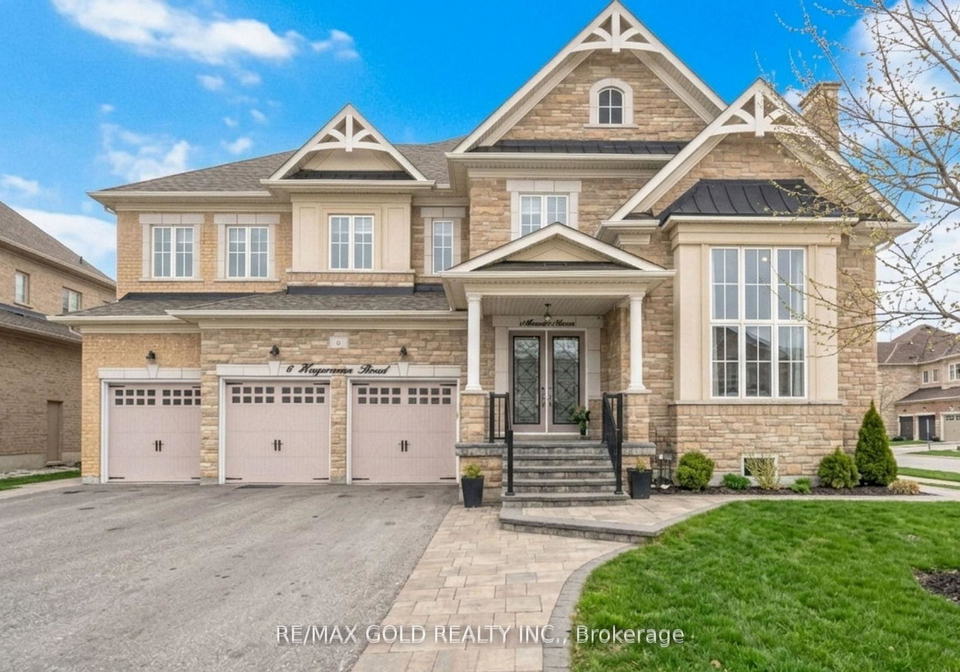 6-hagerman-road-brampton-ontario-w13006848