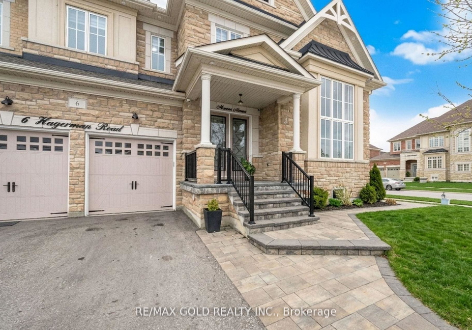 6-hagerman-road-brampton-ontario-w13006848