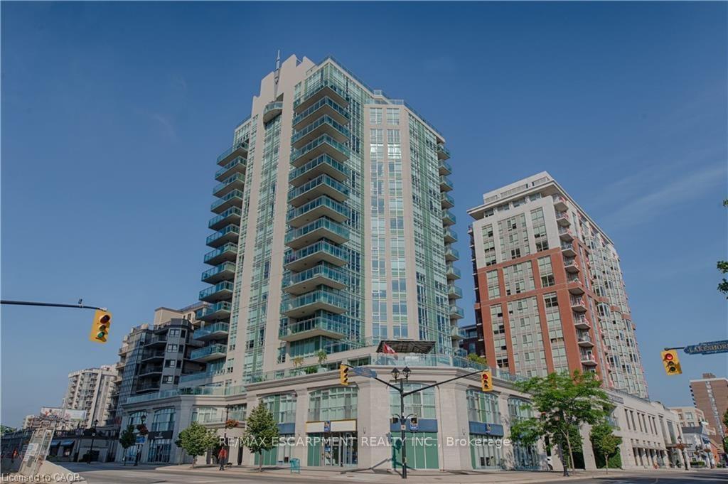 360-pearl-street-burlington-ontario-w13006904