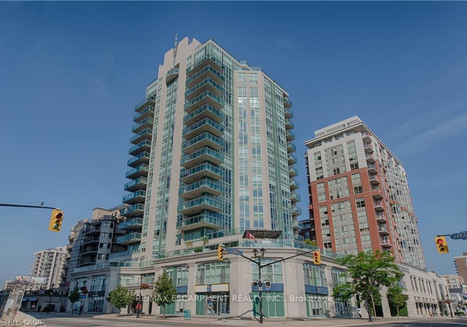360-pearl-street-burlington-ontario-w13006904