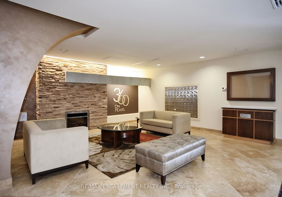 360-pearl-street-burlington-ontario-w13006904
