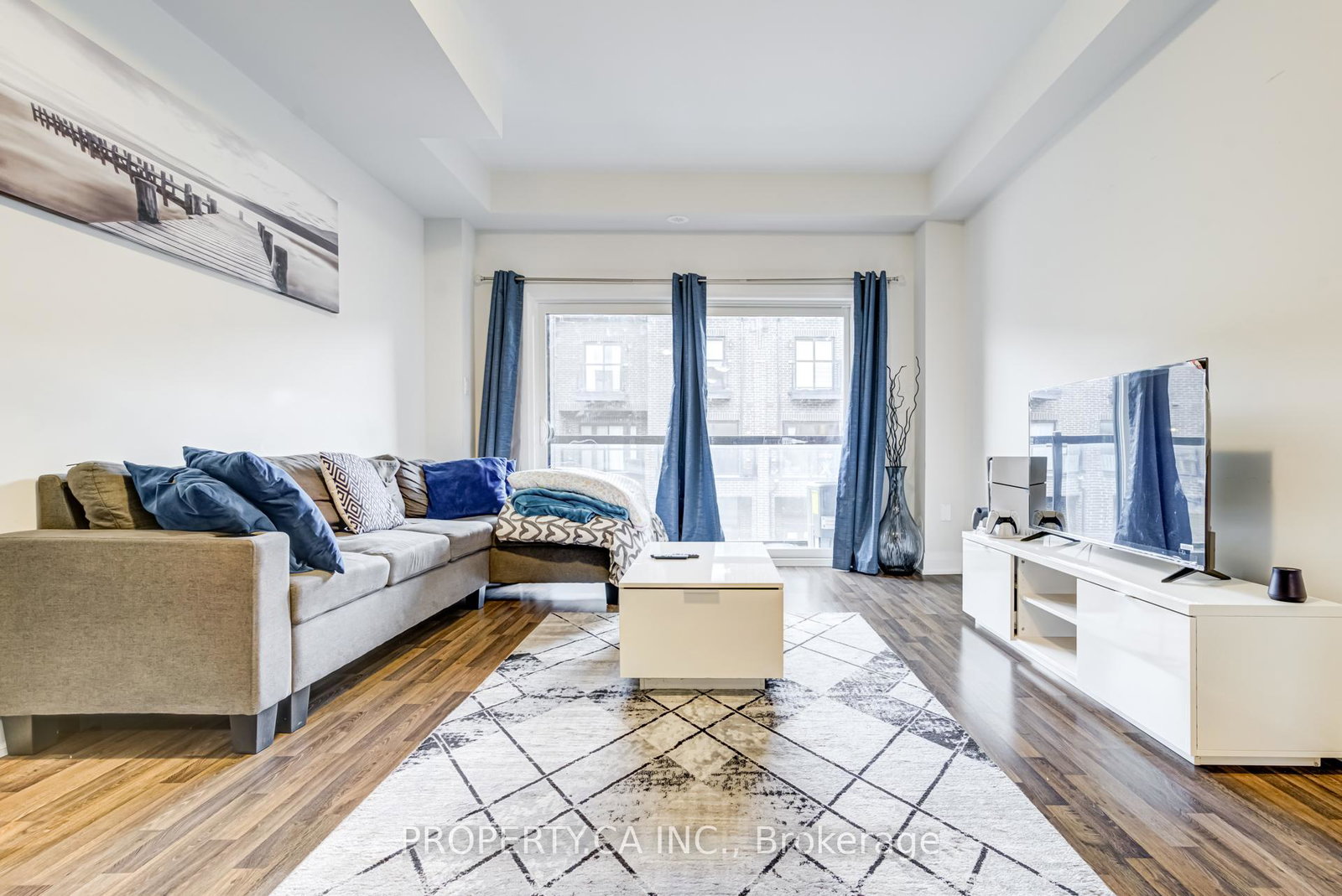 1776a-lawrence-avenue-w-north-york-ontario-w13006906