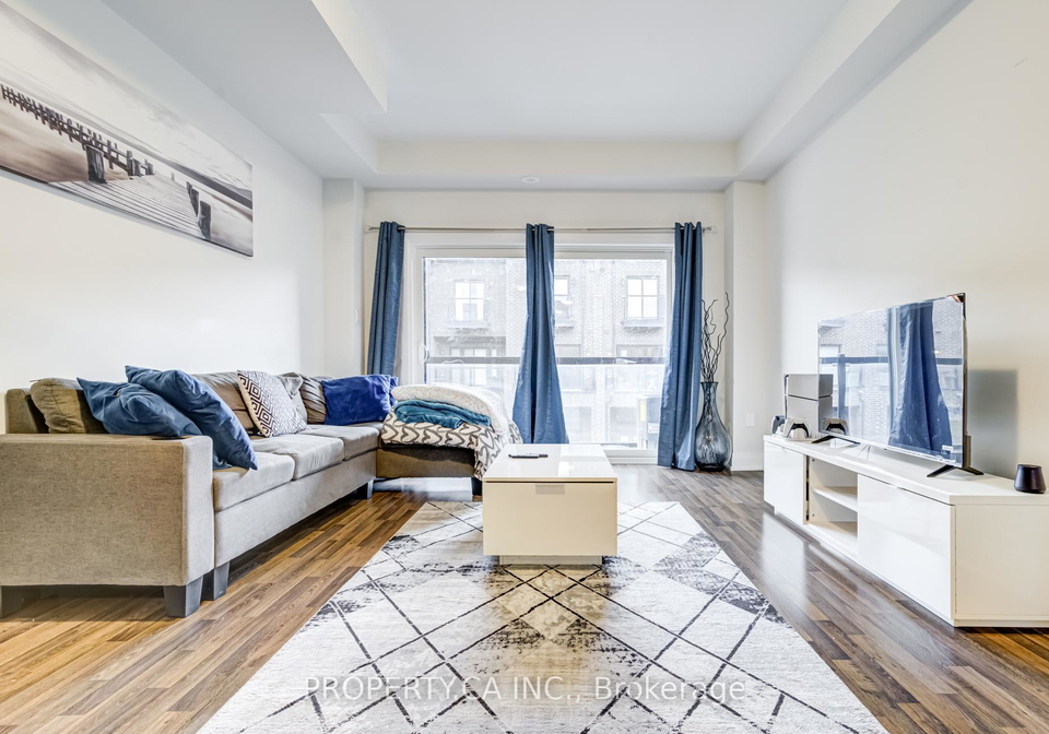 1776a-lawrence-avenue-w-north-york-ontario-w13006906