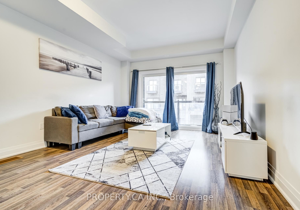 1776a-lawrence-avenue-w-north-york-ontario-w13006906