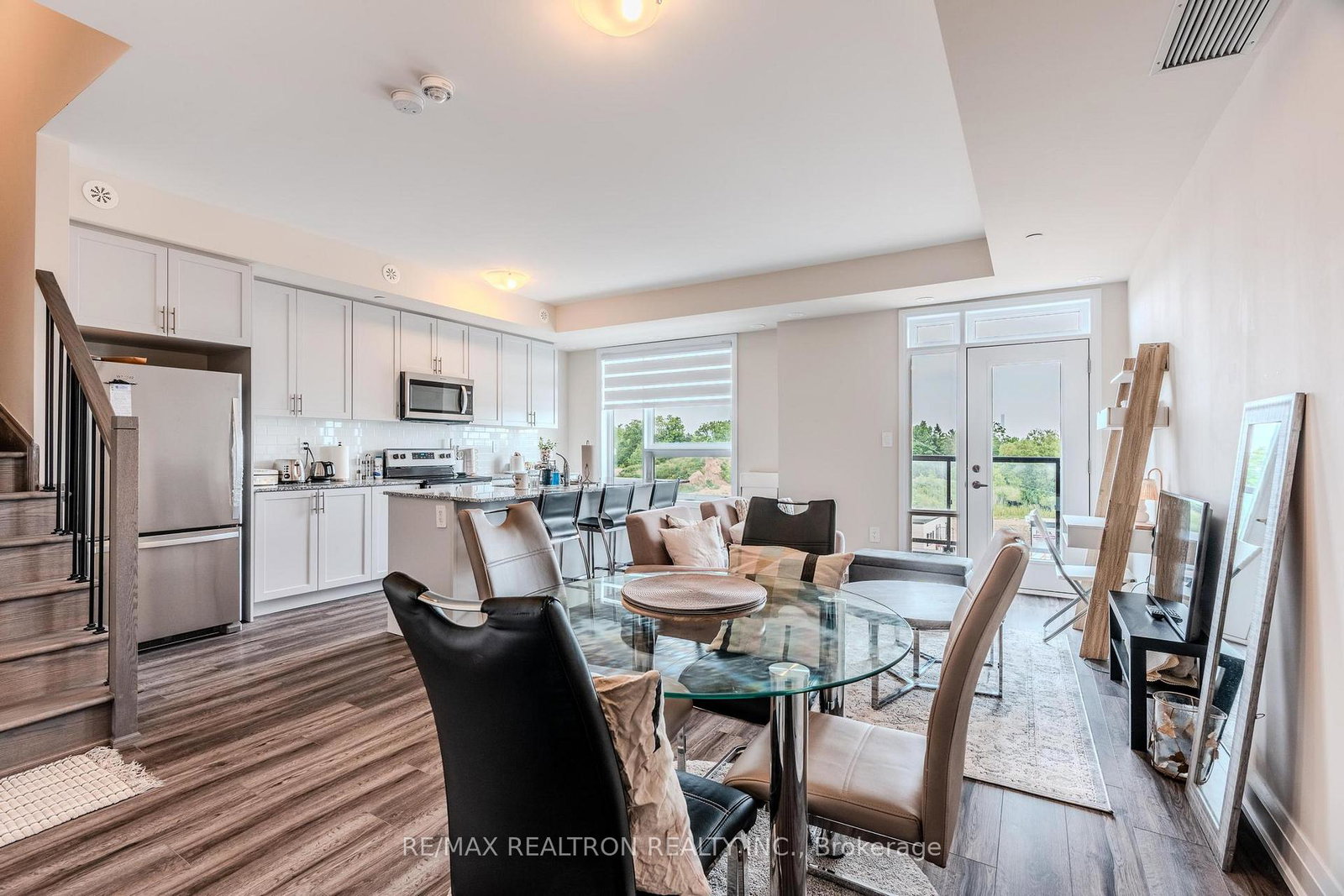 1577-rose-way-milton-ontario-w13006928