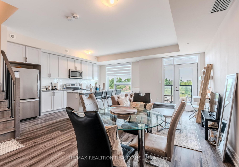 1577-rose-way-milton-ontario-w13006928