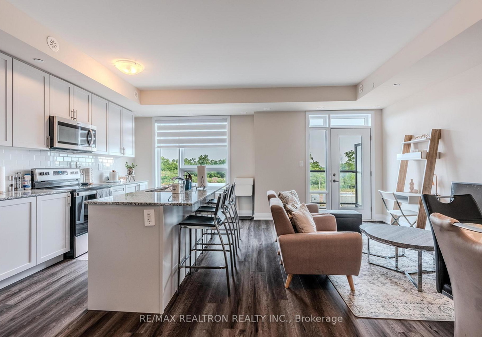 1577-rose-way-milton-ontario-w13006928