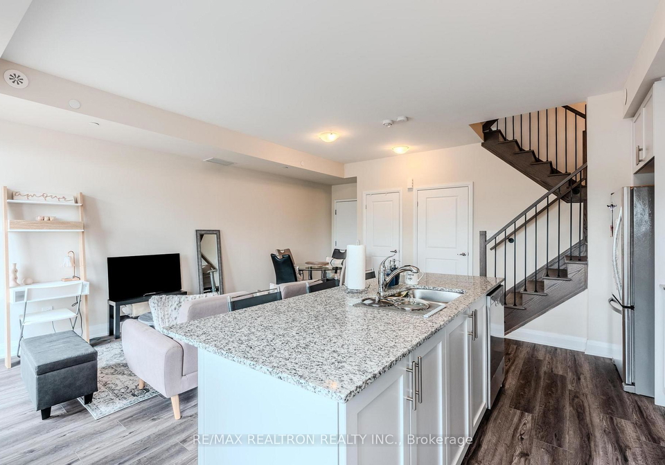 1577-rose-way-milton-ontario-w13006928