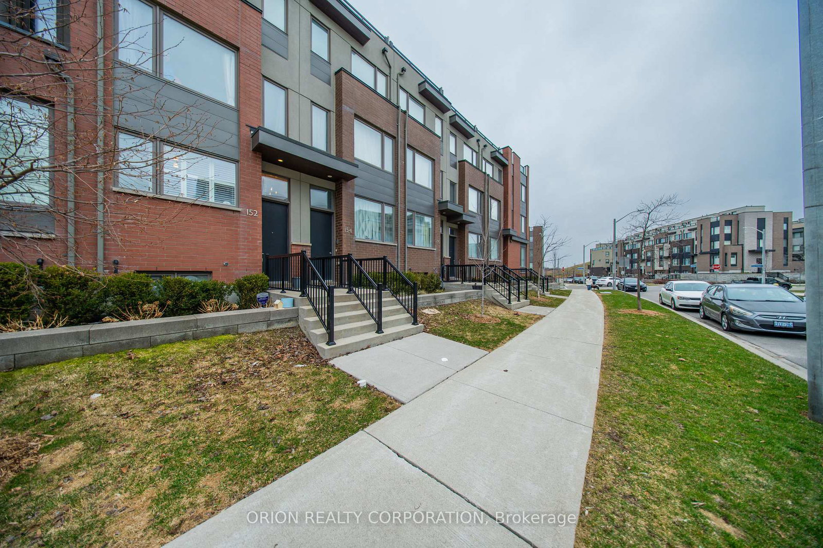 152-frederick-tisdale-drive-york-ontario-w13006934